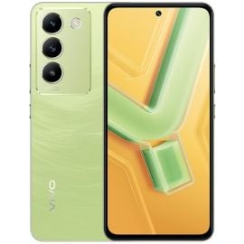 Vivo Y100 8GB 256GB