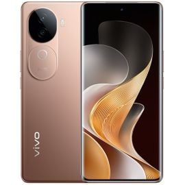 Vivo V40e 5G 8GB 256GB