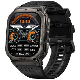 Kospet Tank M3 Smartwatch