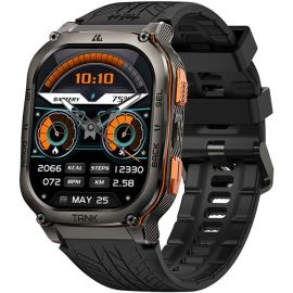 Kospet Tank M3 Ultra Smartwatch