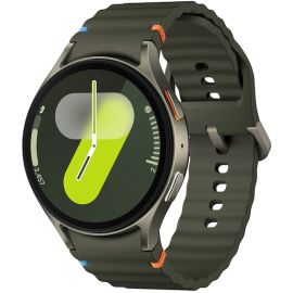 Samsung Galaxy Watch 7 44mm Green - Wifi (SM-L310NZ)