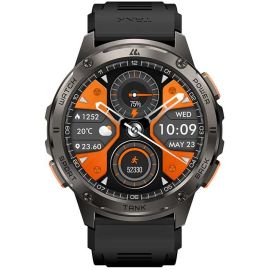 Kospet Tank T3 Smartwatch