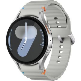 Samsung Galaxy Watch 7 44mm Silver - Wifi (SM-L310NZ)