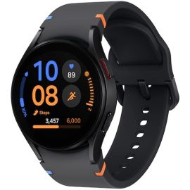 Samsung Galaxy Watch FE 40mm SM-R861 - Wifi