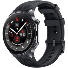 OnePlus Watch 2 Smart Watch