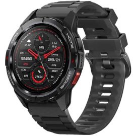 Mibro GS Active Smart Watch