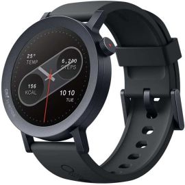 Nothing CMF Watch Pro 2 Smartwatch with 1.32” Amoled Display