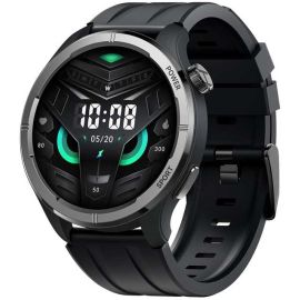 Haylou Solar Neo BT Calling Smart Watch