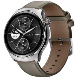 Mibro Watch Lite 3 Pro Smart Watch