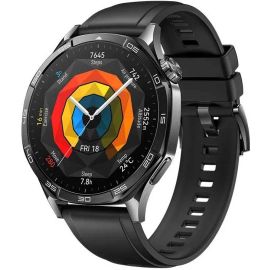 Huawei Watch GT5 46mm Smart Watch