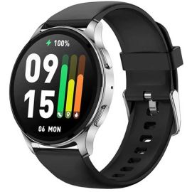 Amazfit Pop 3R Smart Watch with 1.43″ Amoled Display