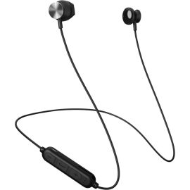 WIWU Ear Zero Pro Bluetooth TF Support Earphone