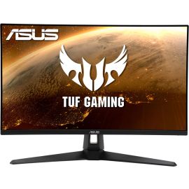 Asus TUF Gaming VG279Q1A 27" Gaming Monitor