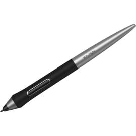 XP-PEN AC61 PA1 Battery-free Stylus for Deco Pro Series