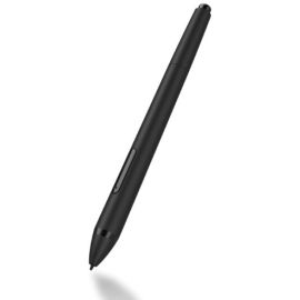 Xp-Pen SPE49 PH2 Battery-free Stylus for Star G960S Plus