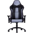 Cooler Master Legacy Continued Caliber R3 Gaming Chair
