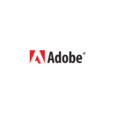Adobe Store in Lahore | Adobe Store in Pakistan
