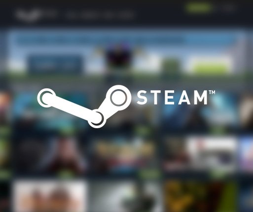 STEAM ENABLED