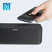 Anker Soundcore Boost w Bluetooth Speaker Price In Pakistan