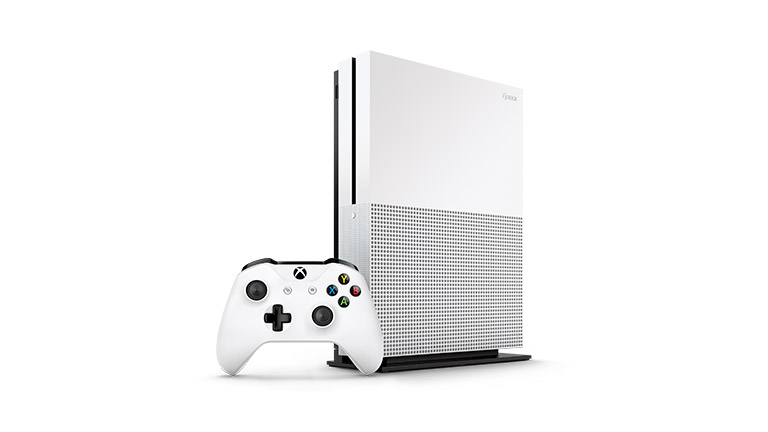 Xbox s deals one price