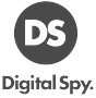 Digital Spy logo