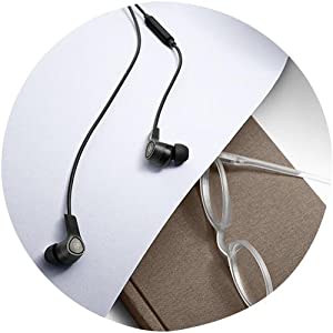 Beoplay E4, headphones, noise cancelling earbuds, noise cancelling headphones, ANC, noise cancelling