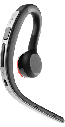 jabra bte7
