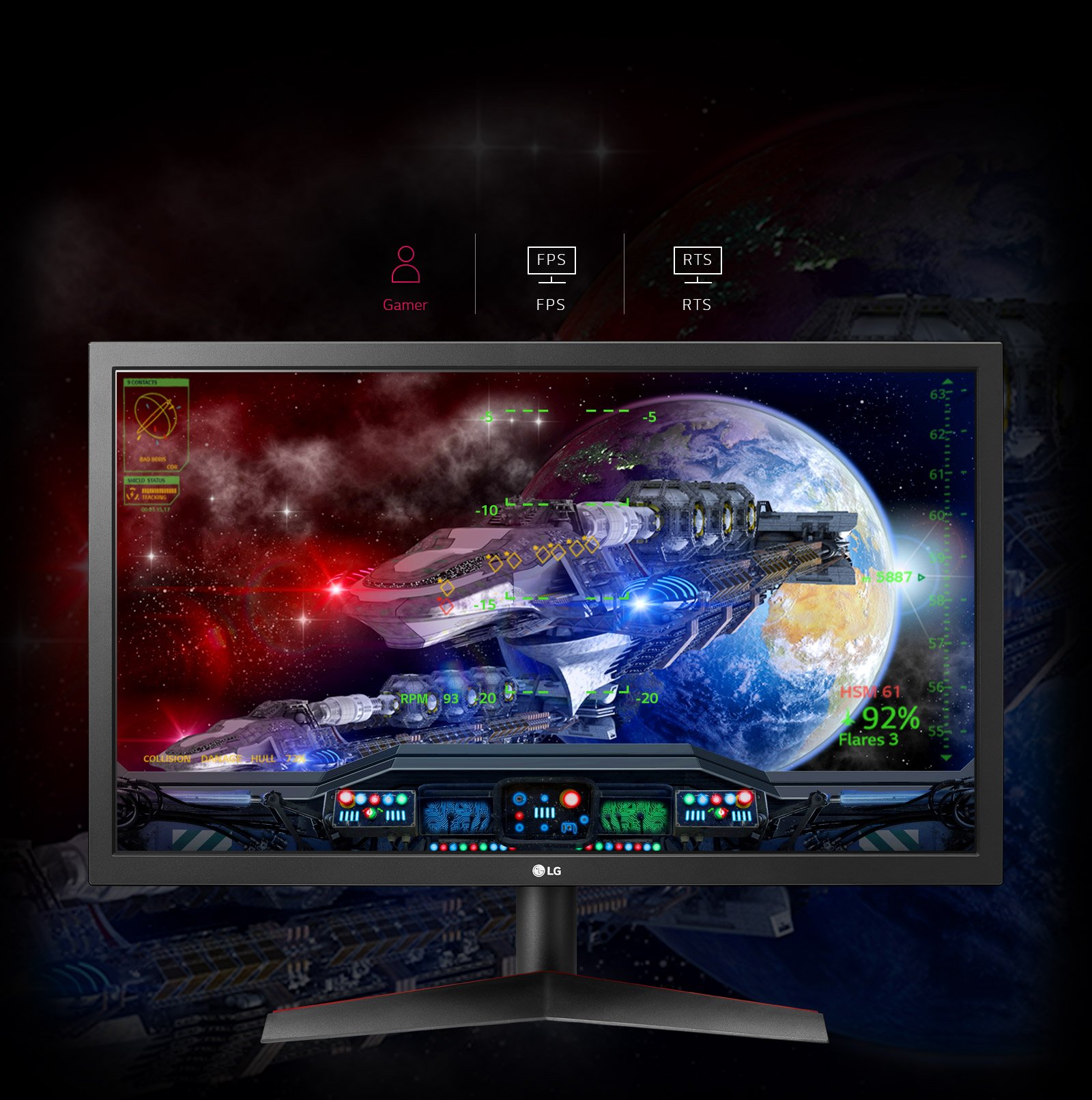 MNT-UltraGear-24GL600F-10-1-Game-Mode-Desktop_V2