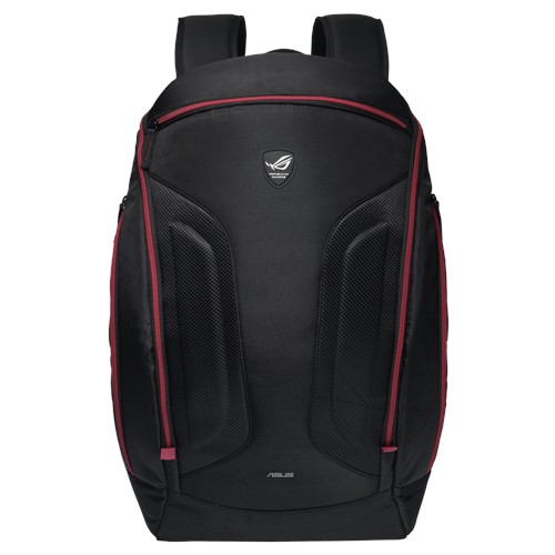 asus rog backpack price philippines