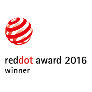 RedDot2016