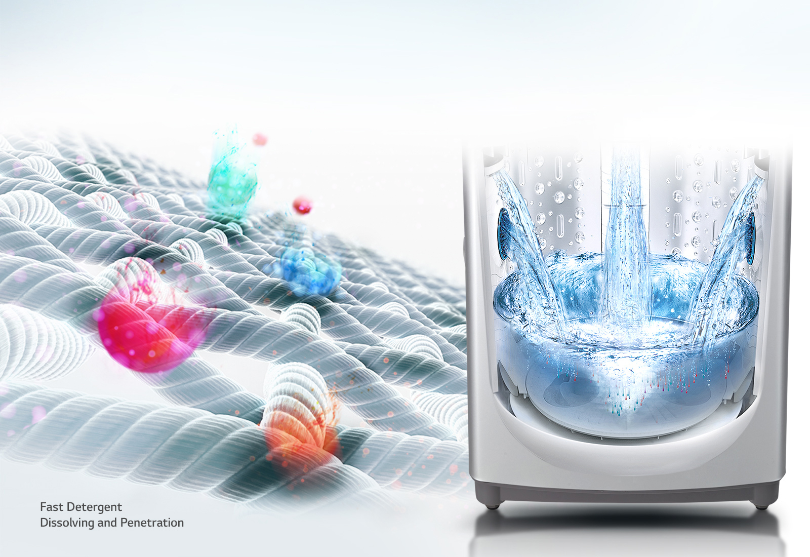 T1766NEFTF_Side-waterfall_101017_D