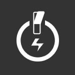 T1766NEFTF_Standby-power_101017