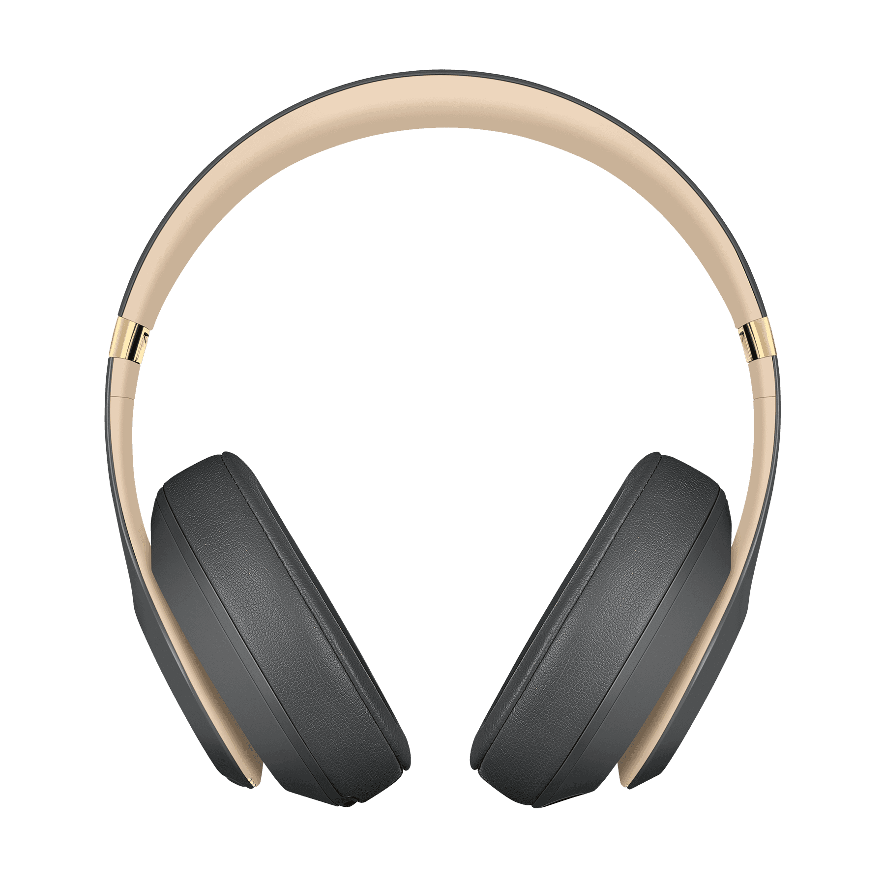 Beats Studio 3 Wireless - Over‑Ear Headphones Matte Black Price in Pakistan