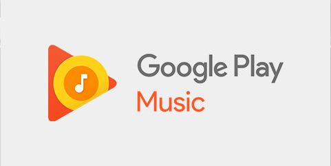 access_google_play_music