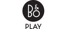 B&O PLAY by Bang & Olufsen BeoPlay Earset 3i headphones earphones adjustable ergonomic comfortable