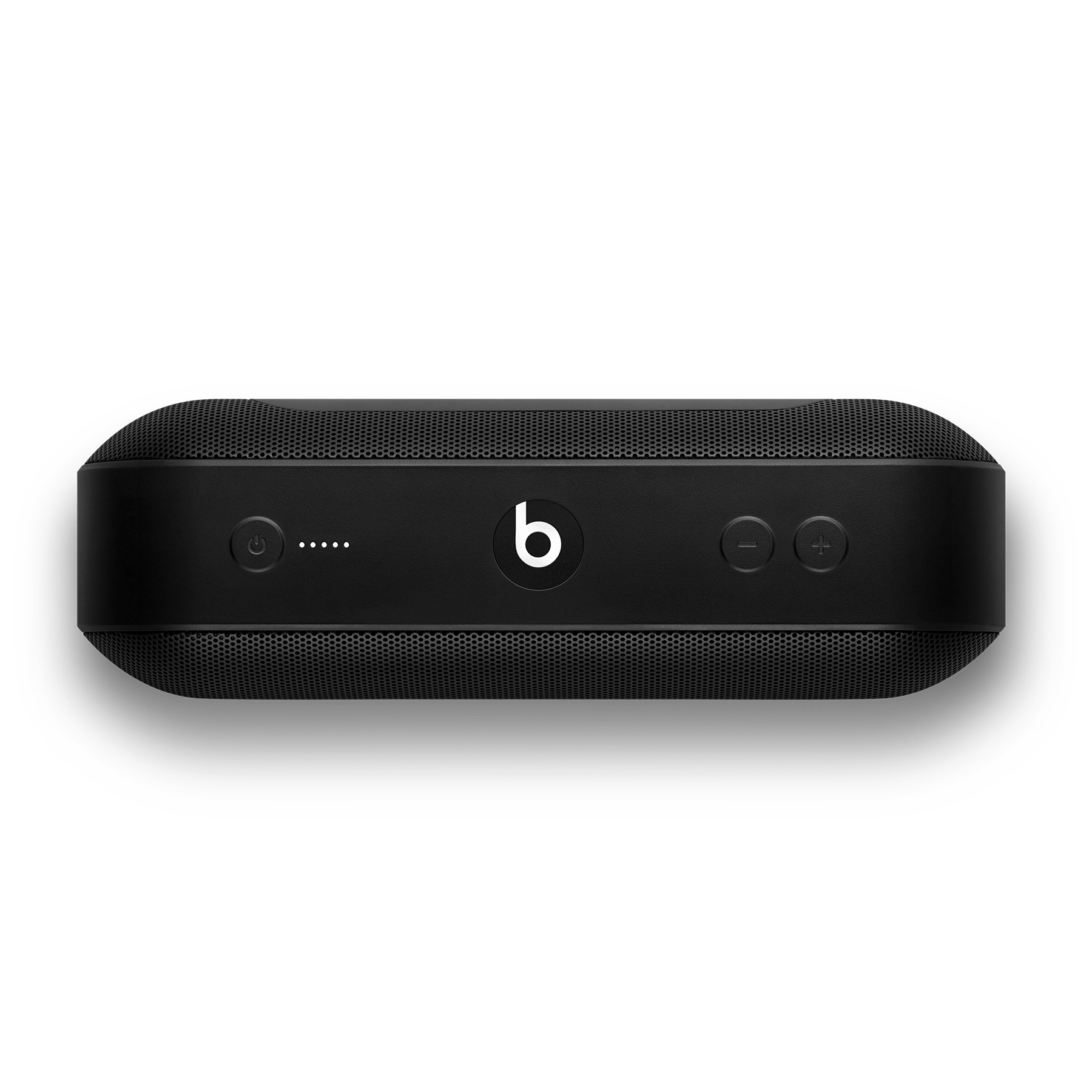 beat by dre speakers price