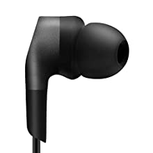 Beoplay E4, earphones, earbuds, noise cancelling earbuds, ANC