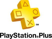 PS Plus, PlayStation Plus