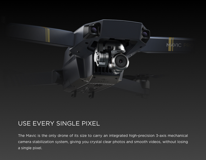 Dji Mavic Pro Price In Pakistan Price Updated Apr 2021 Dji Mavic Pro Price In Pakistan Price Updated Apr 2021