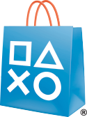 PS Store, PlayStation, Store