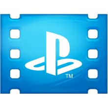 movies;psn;playstation;sony;rent;instant