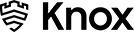 knox