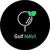 Golf Navi Pro icon