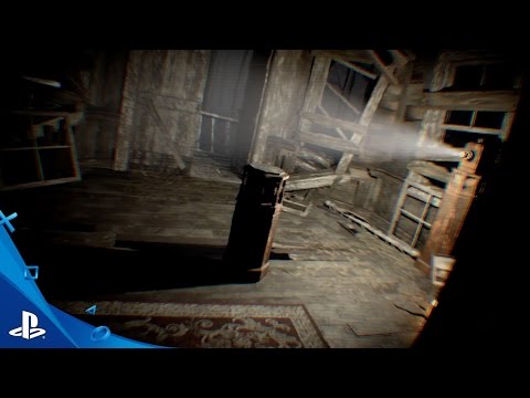 Resident Evil® 7 biohazard Video Screenshot 2_kRDS8tUtTDM