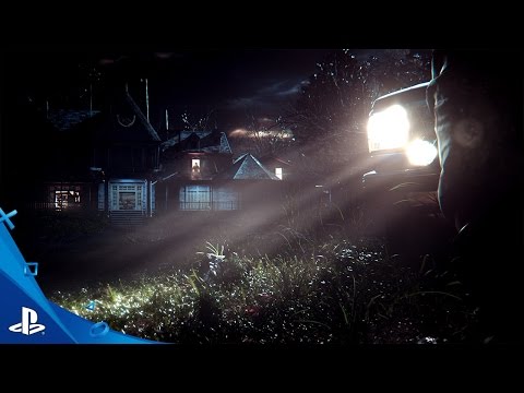 Resident Evil® 7 biohazard Video Screenshot 3_V_Hbr9ITvc0