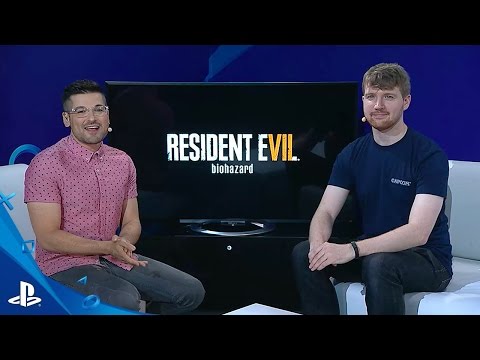 Resident Evil® 7 biohazard Video Screenshot 4_dmk8fIZF8lk