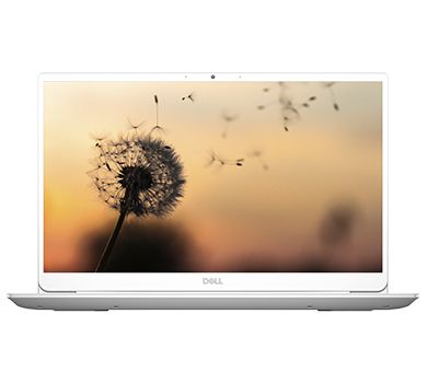 Wealth of features