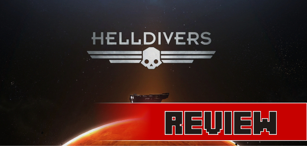 review-hell-drivers