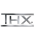 THX certified