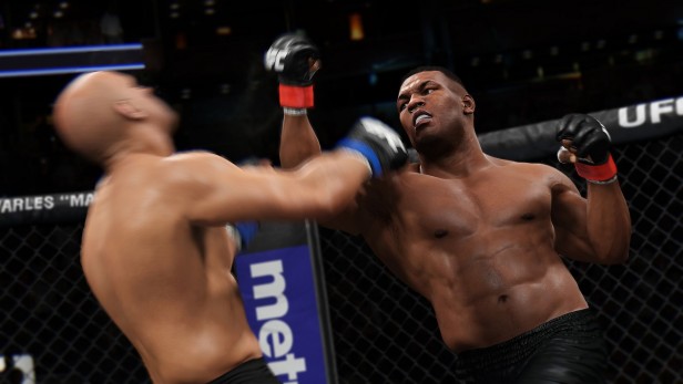 tyson 2